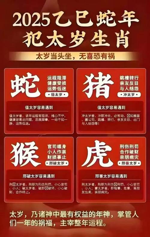 澳门天天彩期期精准十二生肖和2025新澳门开奖记录全面释义、专家解释与落实与警惕虚假宣传